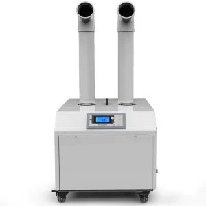 Humidifier Do Muisiriún