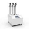 Large Capacity Humidifier