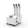 Mist Ultrasonic Humidifier