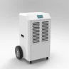 OEM Handle Dehumidifier