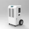 OEM Handle Dehumidifier