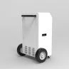 OEM Handle Dehumidifier