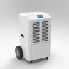Portable Basement Dehumidifier