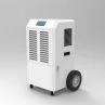 Portable Basement Dehumidifier
