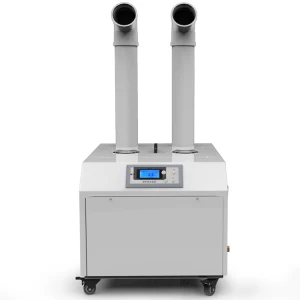 Humidifier Oibreacha Cruach