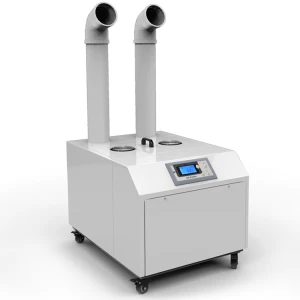 Ollmhargadh Ultrasonach Ollmhargadh