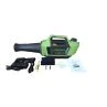 Disinfection Sprayer Gun Type