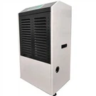 Dehumidifier Tionscail 90L